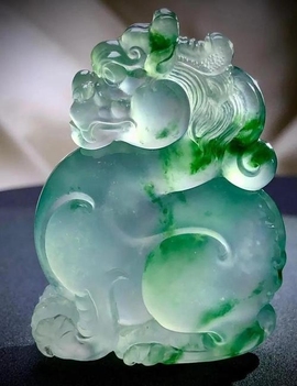 信认烽哥主播照片