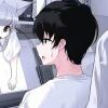 生が性张※扬ぐ
