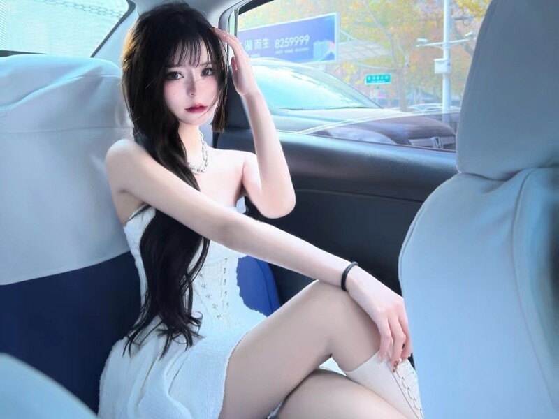 姜清挽98508