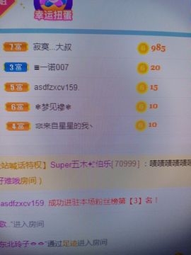 💞二姐💞的图片