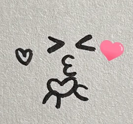 跑调嘉💟主播照片