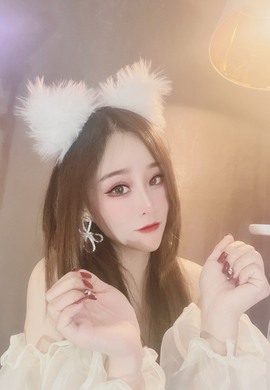 萱萱大宝贝～主播照片