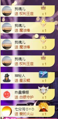宝儿♚宝儿的图片