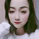 小小z9h