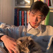 i木子先生