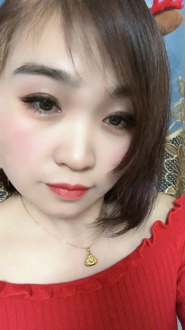 沄9冠感恩有你主播照片