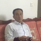 洪荣宗d