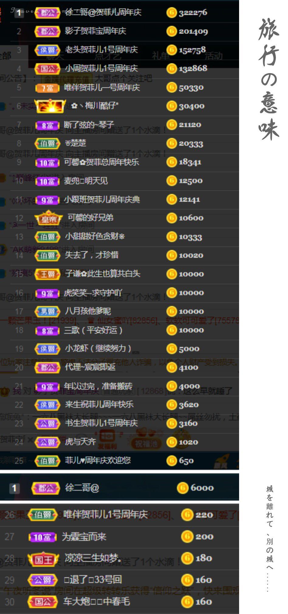 菲儿🌻加油的图片