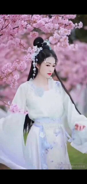 /喵喵/喵喵