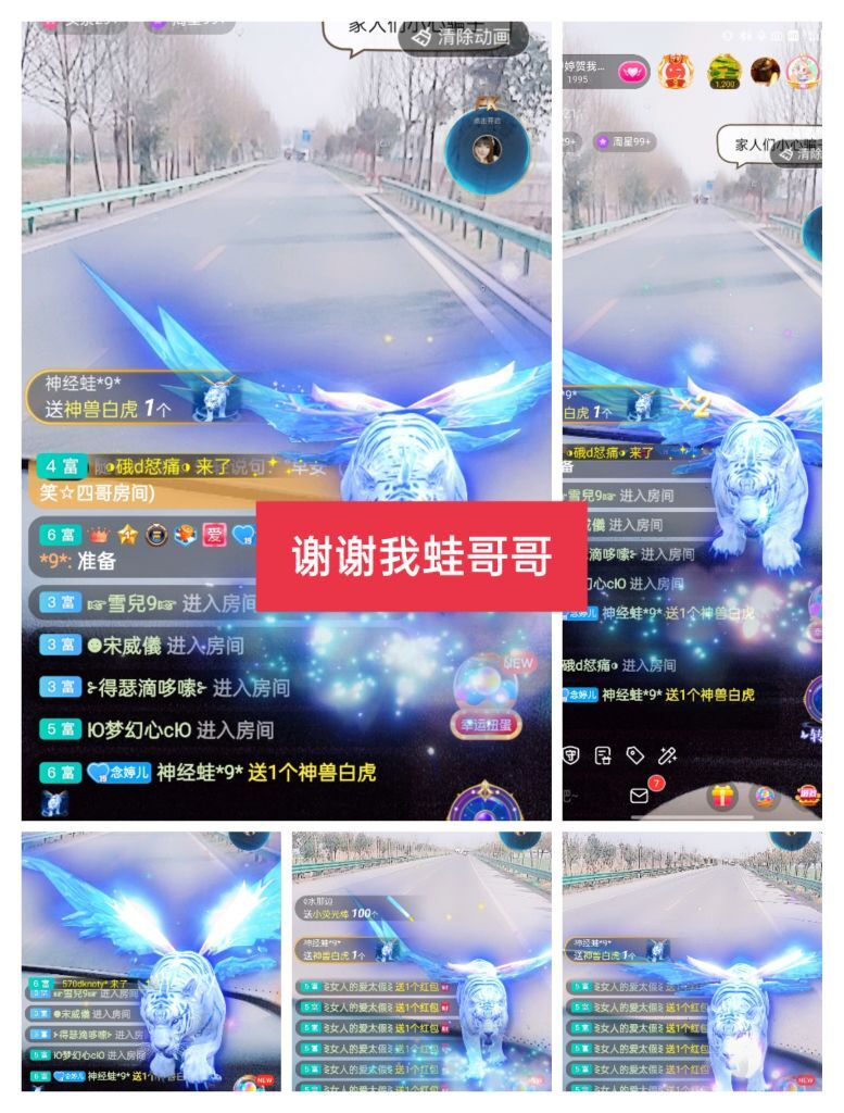 婷婷💕感恩有你陪伴的图片