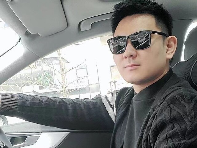 贫僧把你....戒了海报