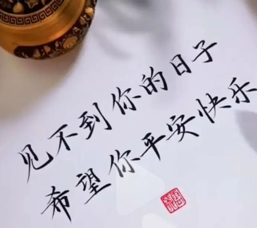 丑小鸭💞愿有一束光的图片