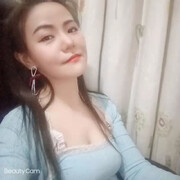 酸爽黄瓜头像