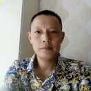 吴卫8