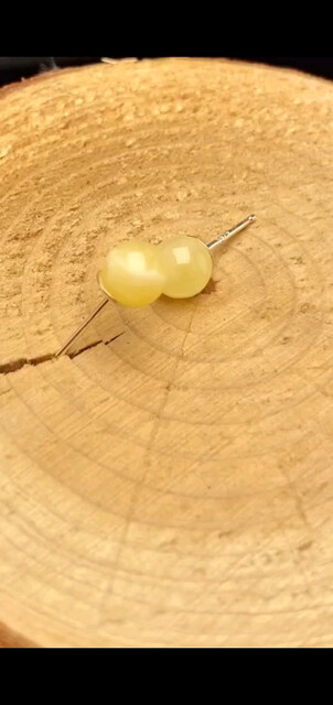 福利来了，S925银