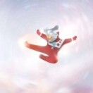 星星如你