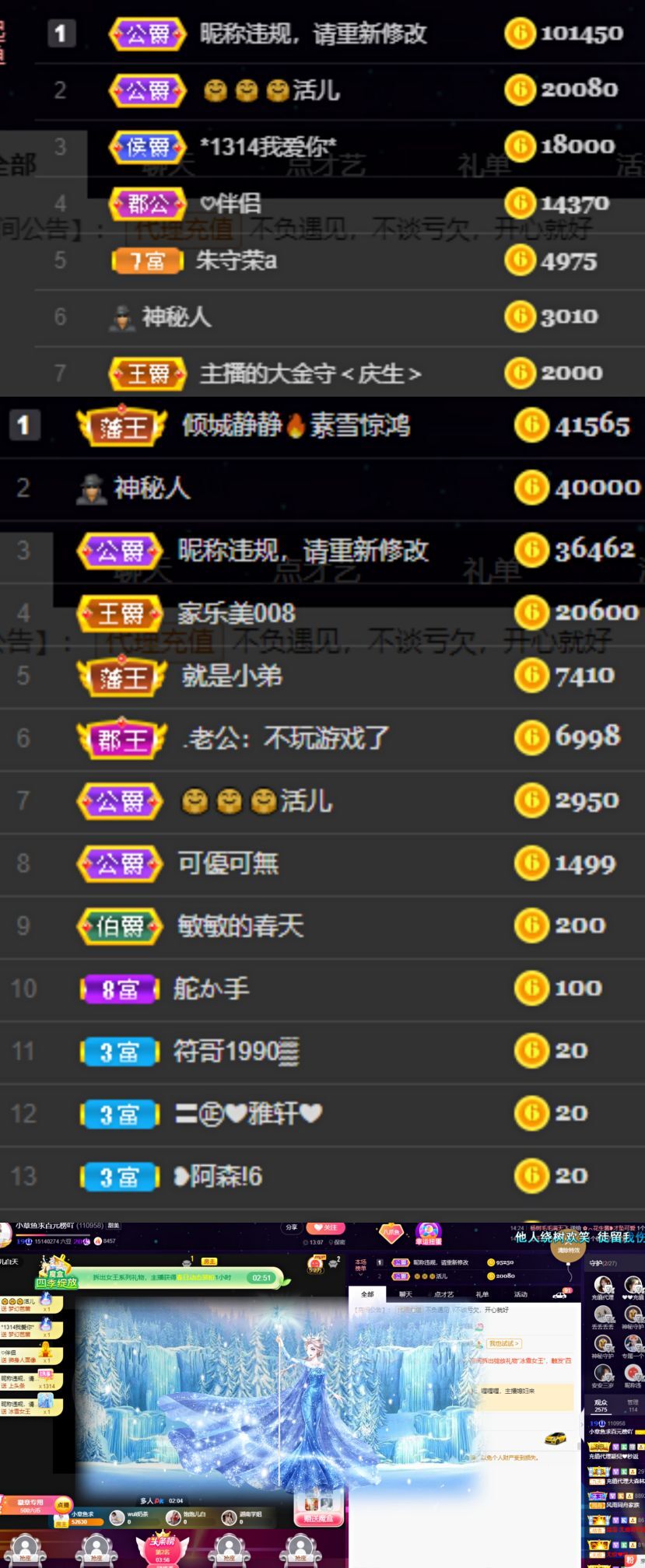 橘子、汽水的图片