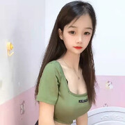 丑丑爱老姜的用户头像