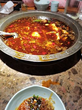 团团想吃百元榜主播照片