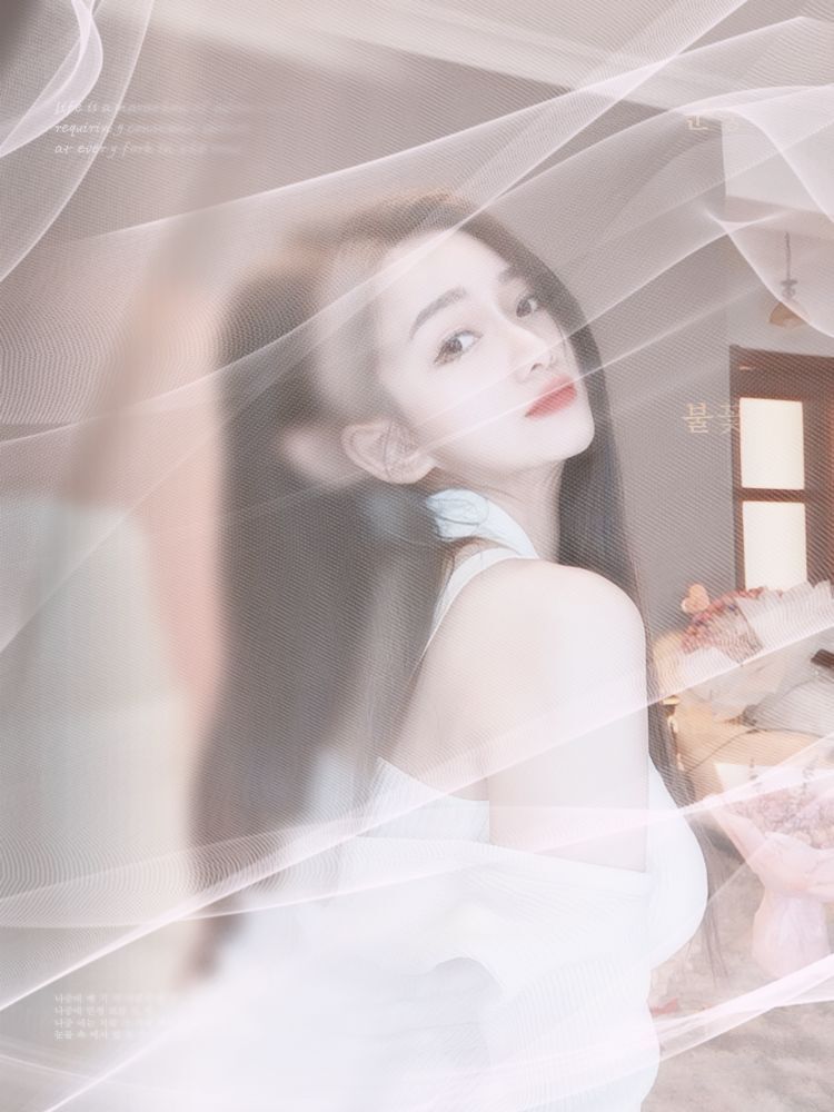 🌸仙女裙裙🌸的图片
