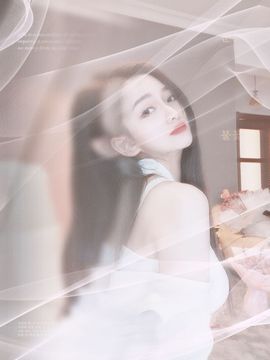 🌸仙女裙裙🌸的图片
