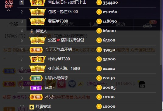安胖胖💕7300的图片