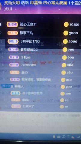 小芳，🌸减肥打卡主播照片