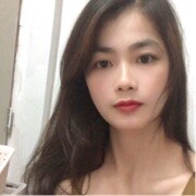 蛮子咖的用户头像