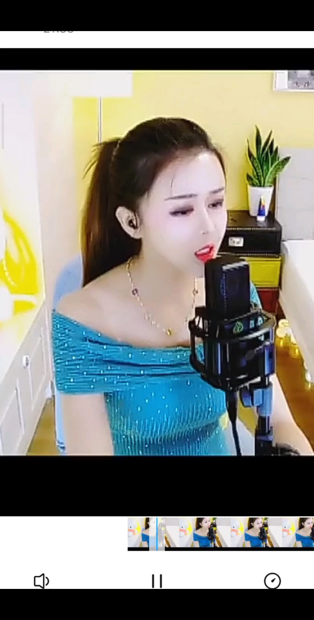 美酒加咖啡