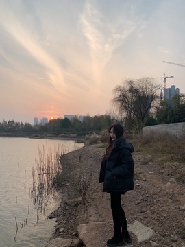 人间李想～的图片