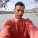 lgh创业进行中