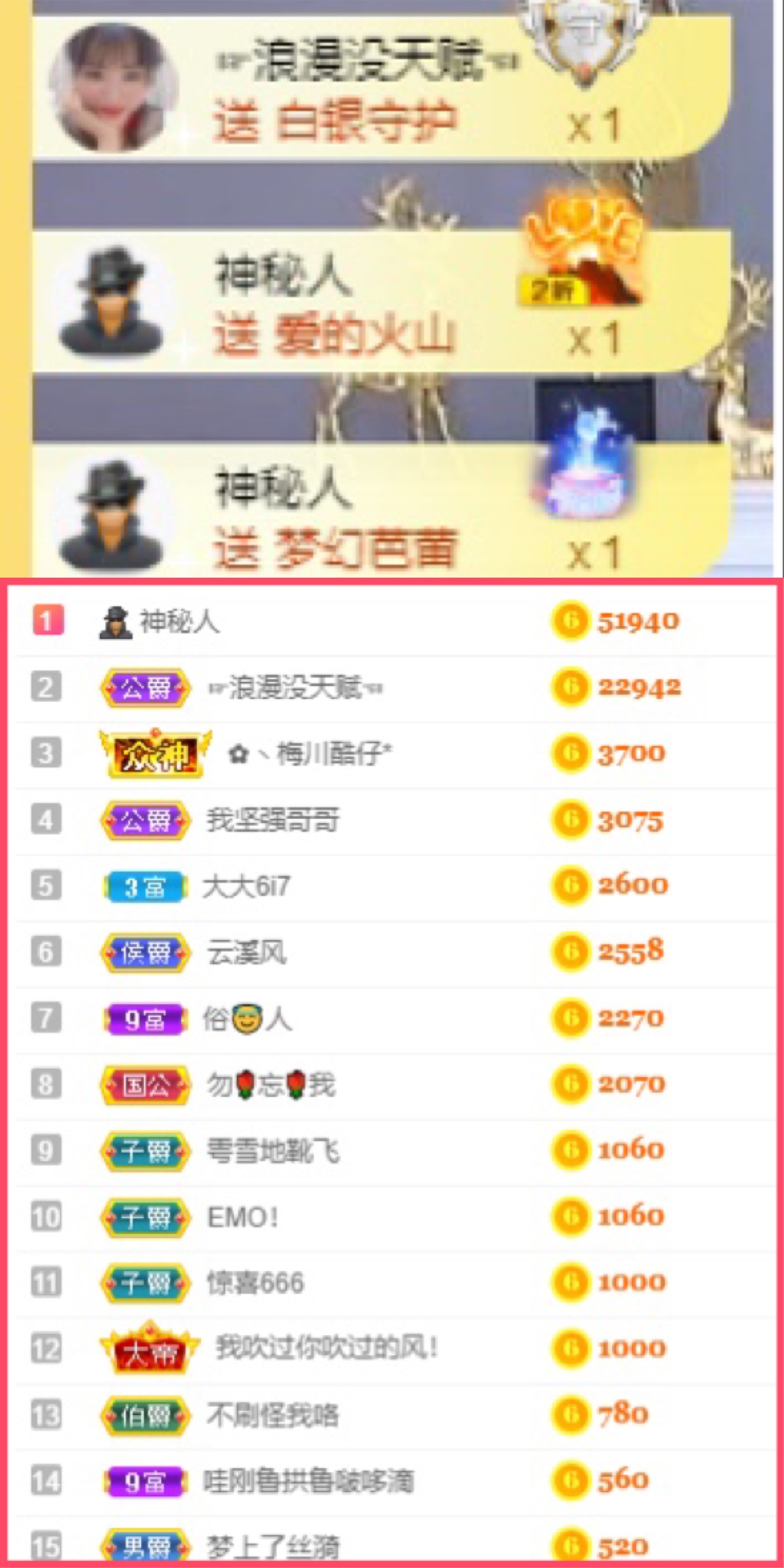 周七周七周七的图片