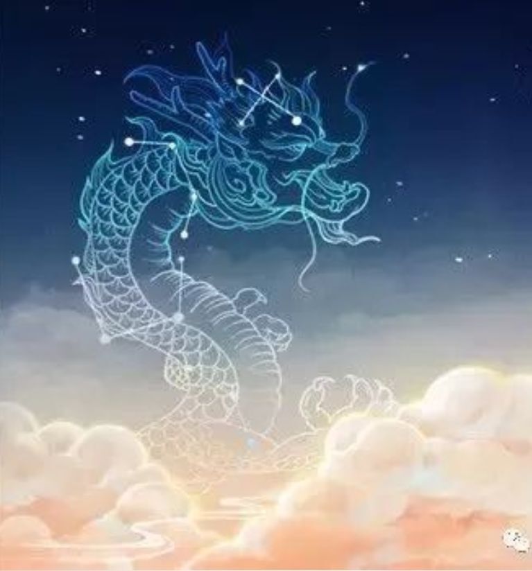 丑小鸭💞愿有一束光的图片