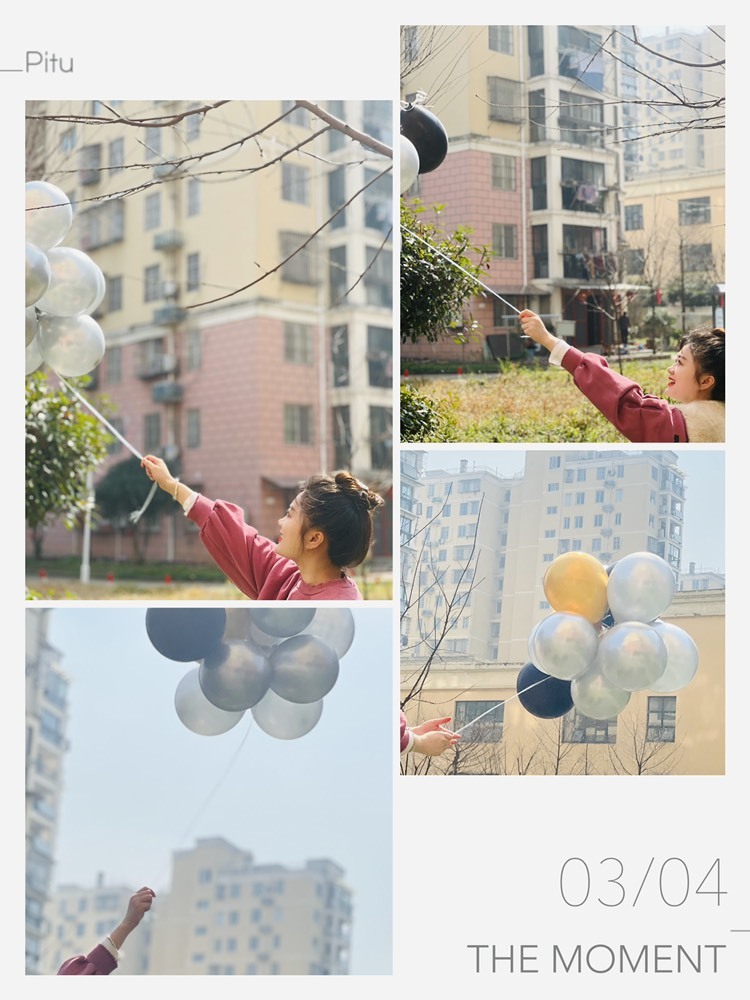 Lッ♥✿小白白的图片