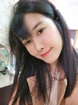 苏静好贺艺茗元始天尊主播照片