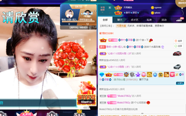 聆听~也想有人疼的图片
