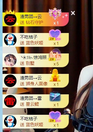 洋子～的图片