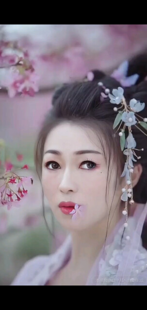 金钻每周1件暨每日3
