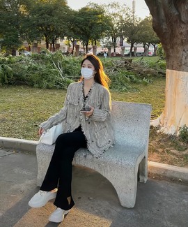 点点👑明晚见的图片