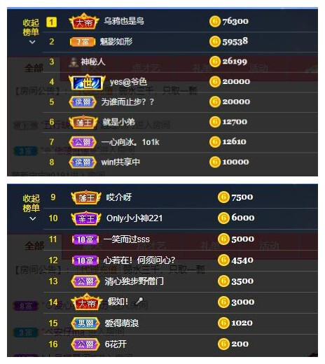 宝儿♚宝儿的图片
