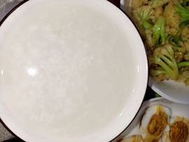 ╰゛若•.主播照片