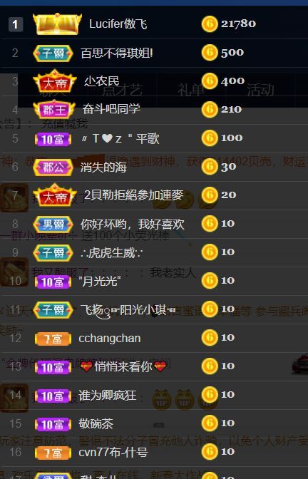 安琪同学的图片