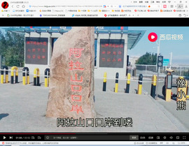 保利哥主播照片