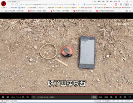 保利哥主播照片