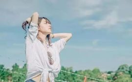 小奶猫谢谢哥哥们主播照片