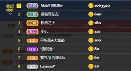 荔枝吞瑶瑶的图片