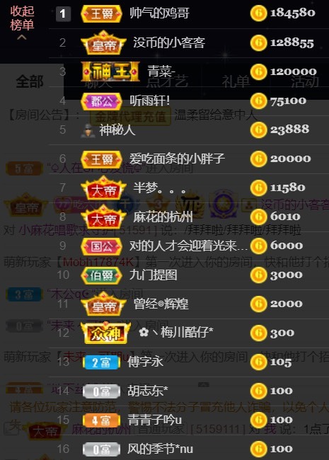 䒕麻花请求支援！的图片
