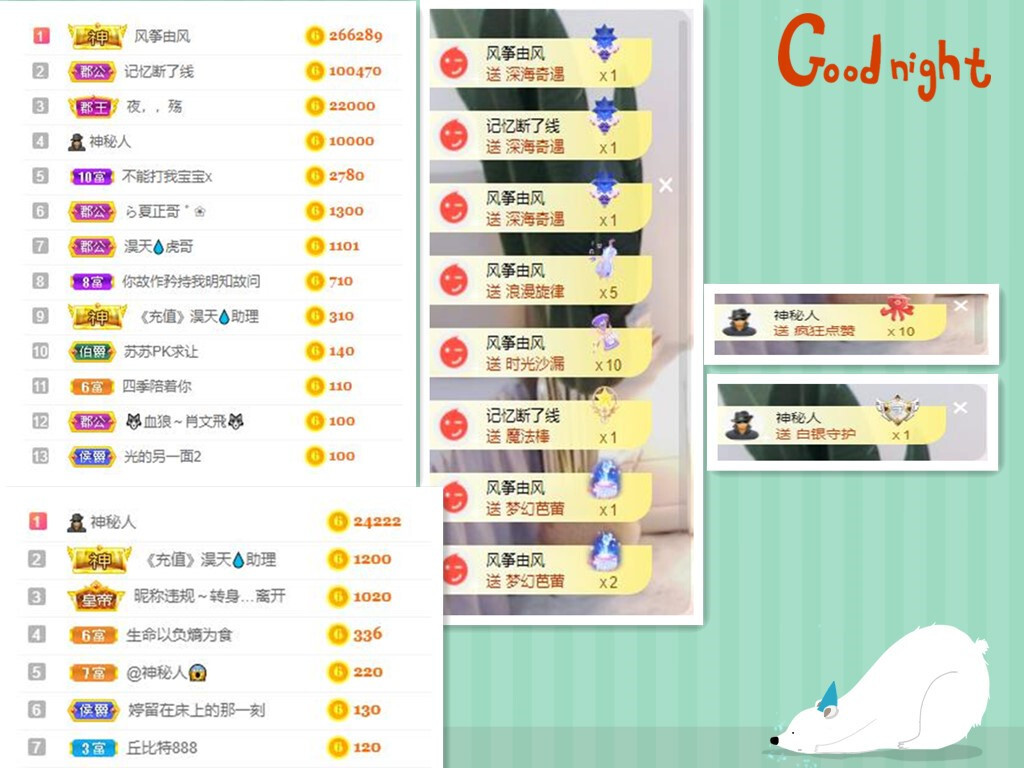 苏苏，越来越好的图片