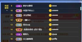 梨莎挺住啊主播照片