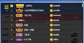 梨莎挺住啊主播照片